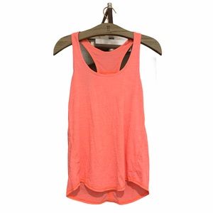 lululemon Salute the Sun Singlet II